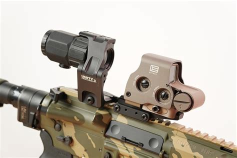 Image result for Unity Riser EOTech Meme