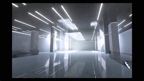 Image result for UE4 Lighting