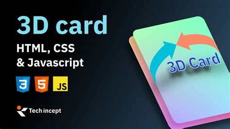 Image result for 3D Images for CSS Card
