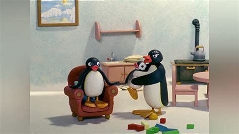 Image result for Pinga Crying in Broken