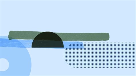 Image result for Mobile Device Testing Tools