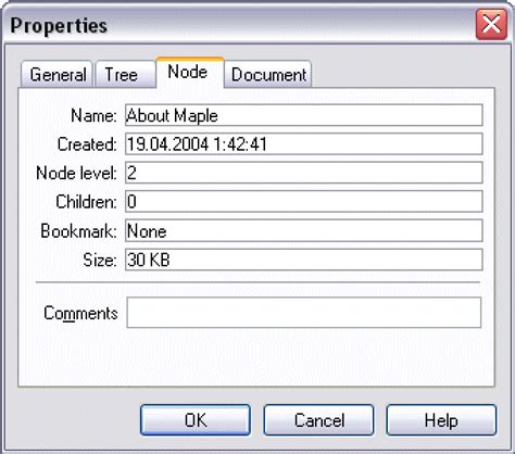 Résultat d’images pour +Java Code S Maple