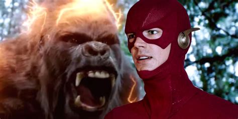 Image result for Flash Drawing Grodd Speed