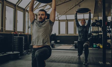 Image result for Upper Body Functional Movement