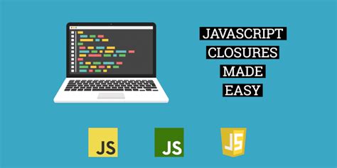 Image result for Closures in JavaScript in Interview