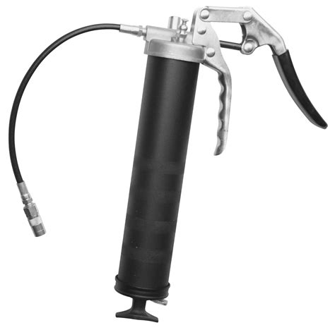 Toradh íomhá ar Grease Gun Types