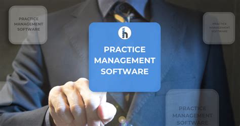 Bildergebnis für Free Practice Management Software