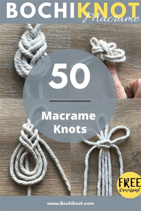 Toradh íomhá ar Macrame For Dummies