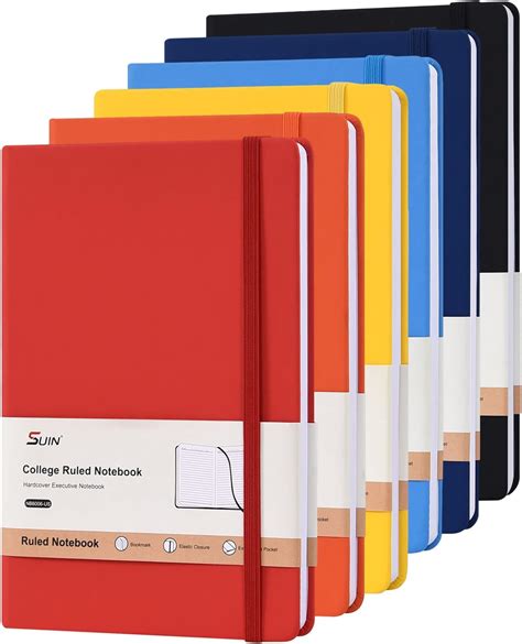 תוצאת תמונה עבור Notebook Colors