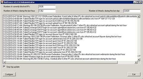 Image result for Hacking IP Address