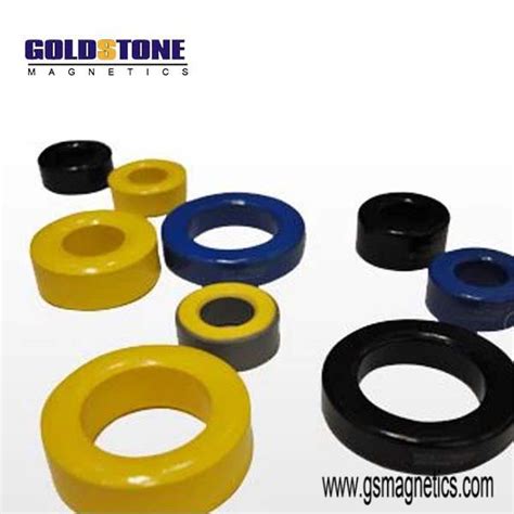 Core-Shell Diamond に対する画像結果