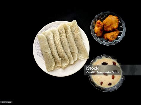 Bangla Pitha PNG に対する画像結果