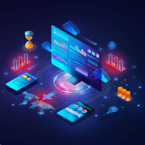 Iterative Approach to Data Science に対する画像結果