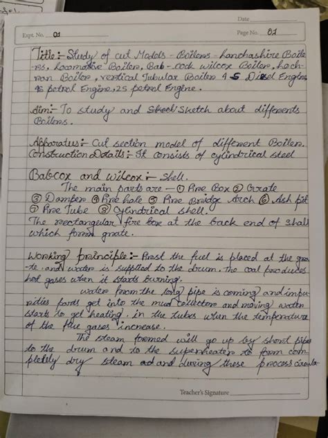 Power Engineering Lab에 대한 이미지 결과