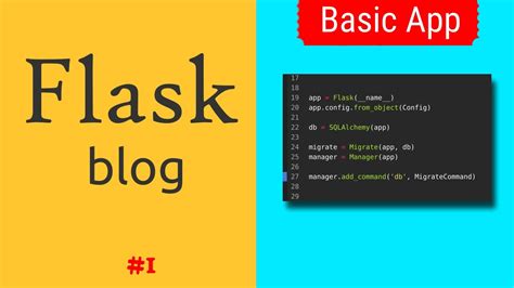 Image result for Flask Design of Bank App in Python