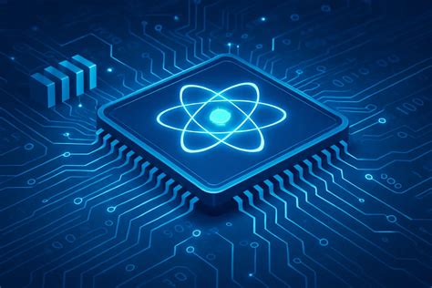 Afbeeldingsresultaten voor Atom Computing Quantum Processor