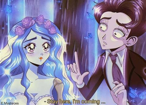 Corpse Bride Pixel Art に対する画像結果