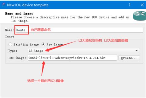 Afbeeldingsresultaten voor GNS3 Topo