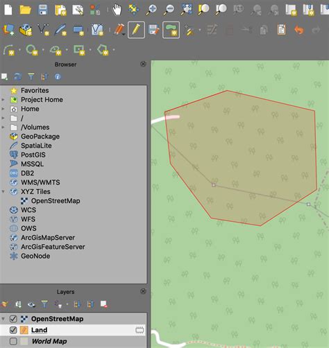 Afbeeldingsresultaten voor Waypoint Path Unity