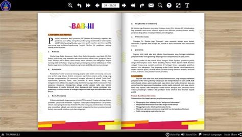 Image result for Module Material