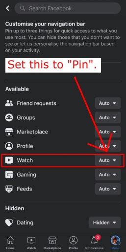 Facebook Loading Video. Error Icon Not Showing に対する画像結果