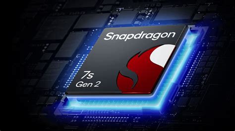 Image result for Redmi Note 13 Pro 5G Card Sim