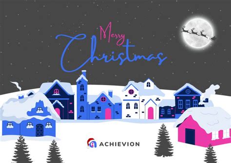 Image result for Achievion Solutions Enterprise Integration