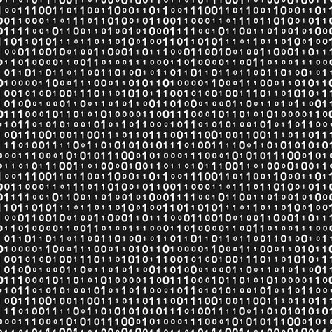 Binary Code Emoji Color In に対する画像結果