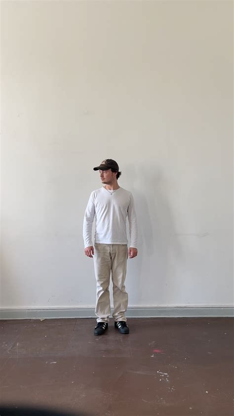 Image result for Scan Middle Finger