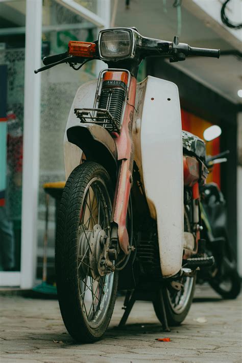 Image result for Java Adventure Bike