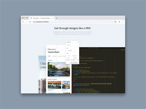 Image result for How to Add Background Video in HTML/CSS CodePen
