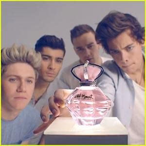 Image result for One Direction Commercial