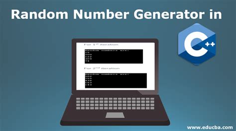 Image result for C# Random Number Generator