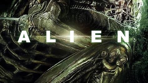 Alien 3 Special Edition Stream కోసం చిత్ర ఫలితం