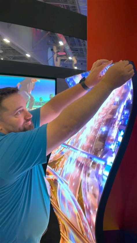 Transparent LED Screen Mesh に対する画像結果