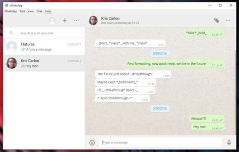 Image result for Free Call and Text App for Windows Laptop