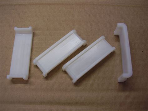 Leaf Spring Pads-এর ছবি ফলাফল