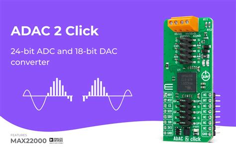 Toradh íomhá ar 18-Bit DAC Arduino