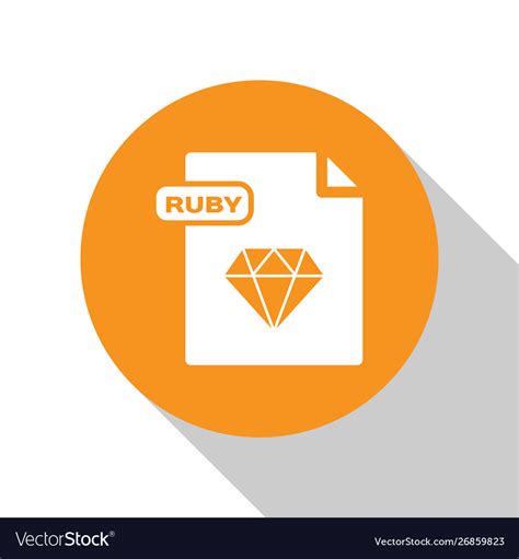 Image result for Ruby File