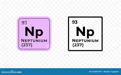 Pure Neptunium に対する画像結果