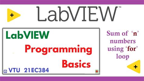 Image result for String to Number LabVIEW in Loop Won't Work