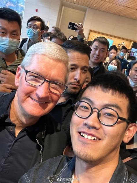 Image result for Let Tim Cook