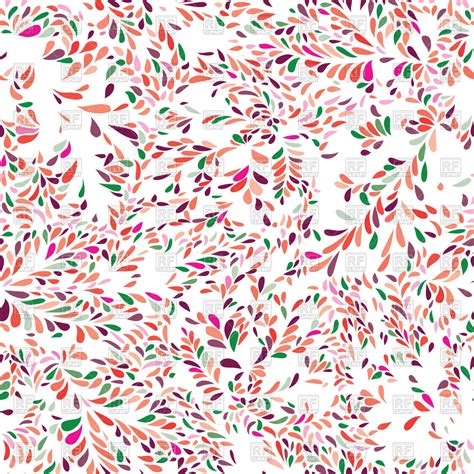 Spot Pattern に対する画像結果