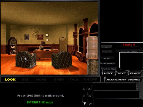 Dos Emulator Games に対する画像結果