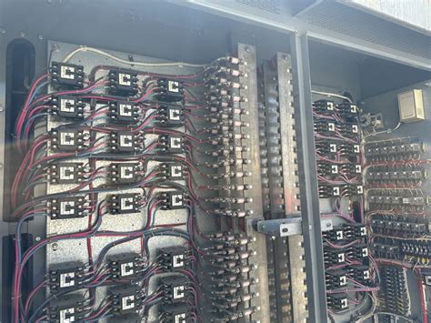 Image result for Simplex Load Bank