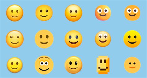 Image result for TTS Software with Smiling Emoji