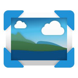 Image result for Windows Image Viewer File Icon