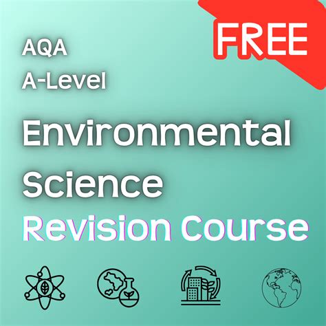 Image result for AQA Science Course Quide