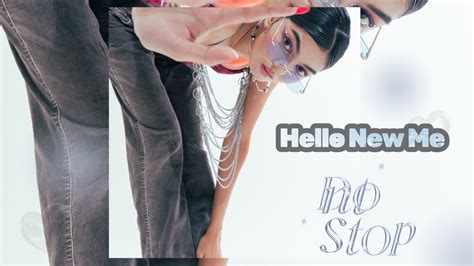 Image result for hello new me