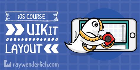 Image result for UIKit Maps Sheet